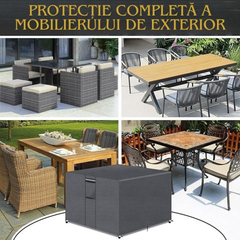 husa-masa-gradina-patrata-oxford-600d-negru-135x135x71-cm [2]