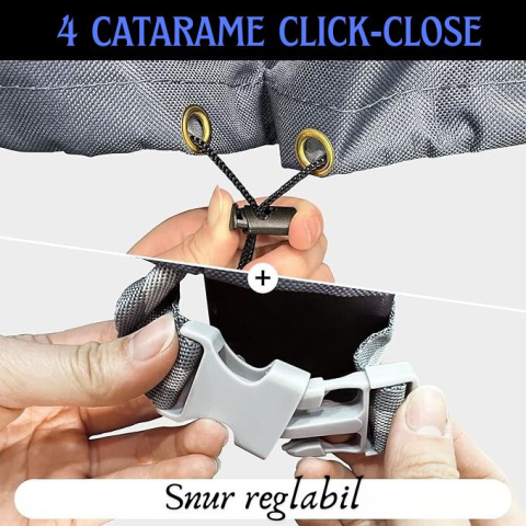 husa-masa-gradina-patrata-oxford-600d-negru-135x135x71-cm [4]