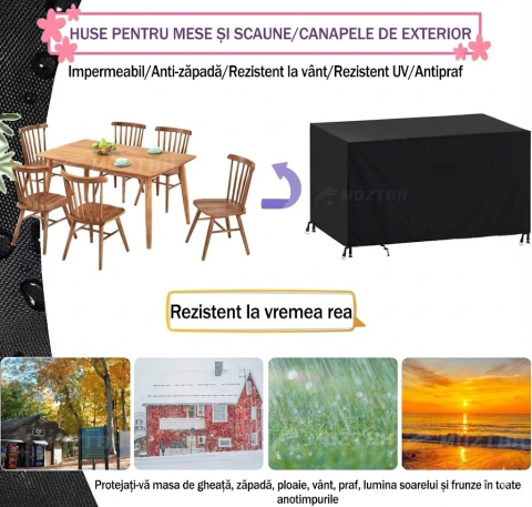 husa-mobilier-gradina-impermeabila-420d-oxford-neagra-60x60x60 [2]
