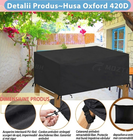 husa-mobilier-gradina-impermeabila-420d-oxford-neagra-60x60x60 [3]