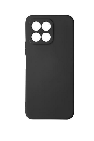 Huse, Folii & Accesorii Telefoane - Husa pentru Honor X8 5G si 2 folii de sticla pentru ecran, JYLPO,NJ4V, negru