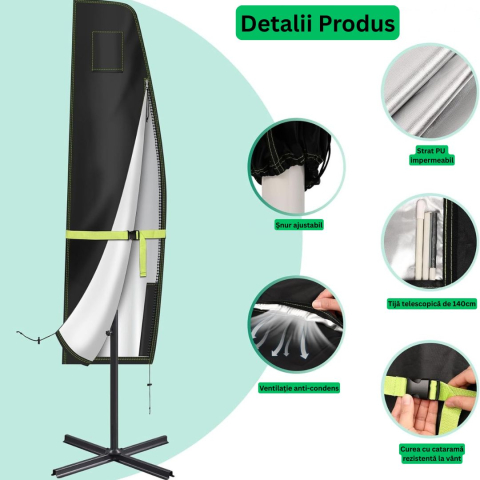 husa-protectie-umbrela-terasa-280cm-oxford420d-impermeabila [3]