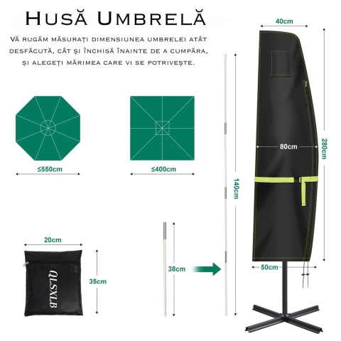 husa-protectie-umbrela-terasa-280cm-oxford420d-impermeabila [1]