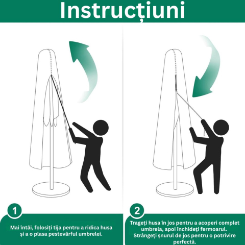 husa-protectie-umbrela-terasa-280cm-oxford420d-impermeabila [2]