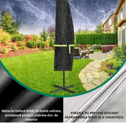 husa-protectie-umbrela-terasa-280cm-oxford420d-impermeabila [5]