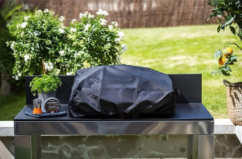 husa-protectie-gratar-tip-plancha-77x60x25-oxford-600D-negru [3]