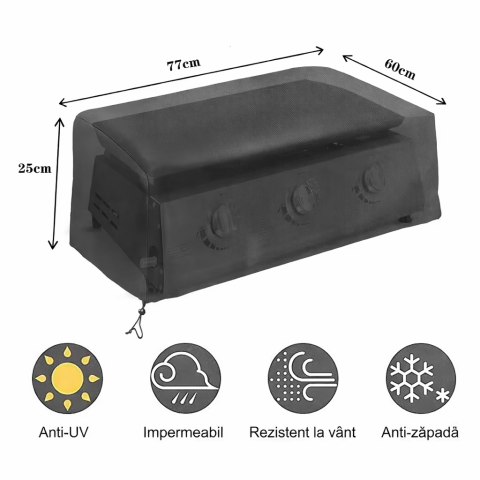 husa-protectie-gratar-tip-plancha-77x60x25-oxford-600D-negru [1]
