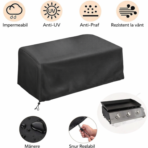husa-protectie-gratar-tip-plancha-77x60x25-oxford-600D-negru [2]