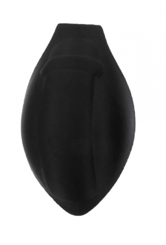 Îmbrăcăminte & Încălțăminte - Insert Burete 3D pentru Barbati – Push-Up Invizibil pentru Slip, Pantaloni Scurti sau Costum de Baie