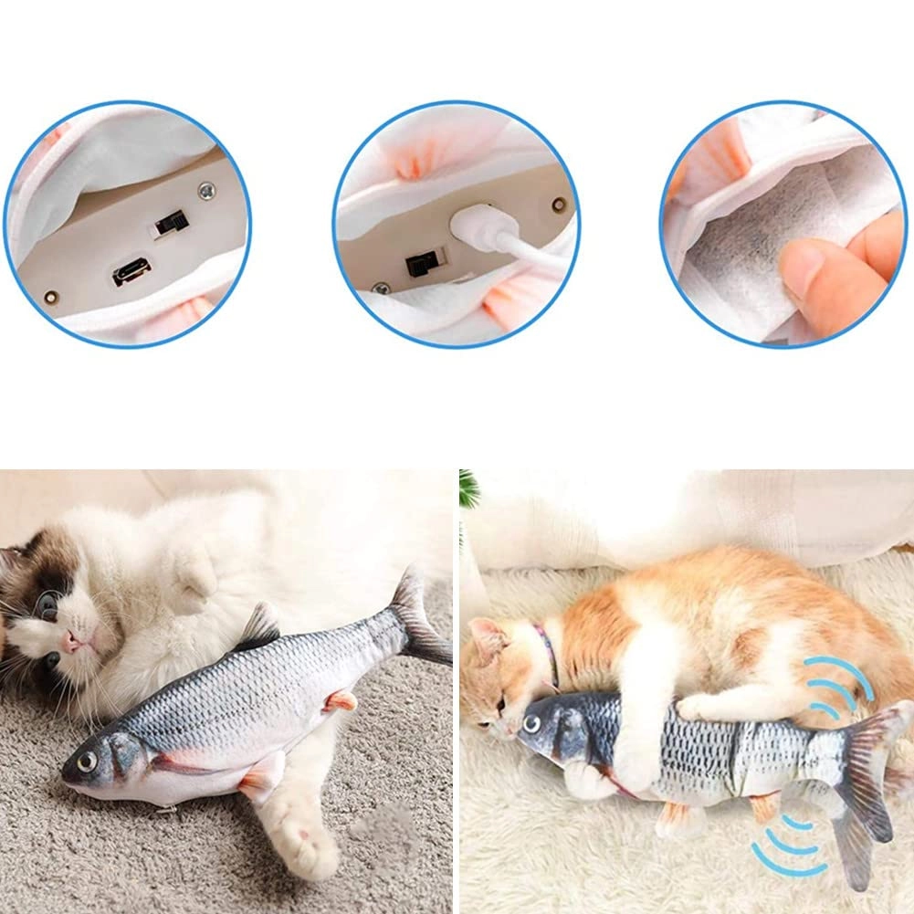 jucarie-pisici-peste-electric-catnip-bangshou-usb-28cm [6]