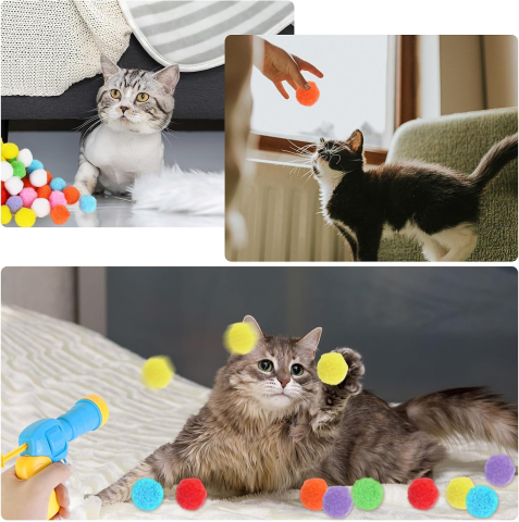 jucarie-interactiva-pisici-lansator-mingi-qkurt-set [4]