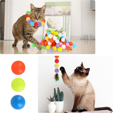 jucarie-interactiva-pisici-lansator-mingi-qkurt-set [5]