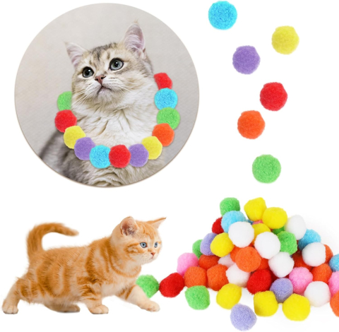 jucarie-interactiva-pisici-lansator-mingi-qkurt-set [3]