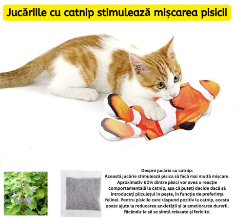 jucarie-pisici-peste-electric-clownfish-28cm-usb-catnip [6]