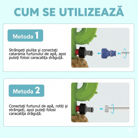 jucarie-stropitoare-cactus-copii-aspersor-apa-gradina [4]