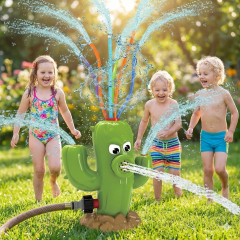 jucarie-stropitoare-cactus-copii-aspersor-apa-gradina [5]