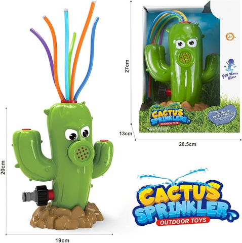 jucarie-stropitoare-cactus-copii-aspersor-apa-gradina [3]