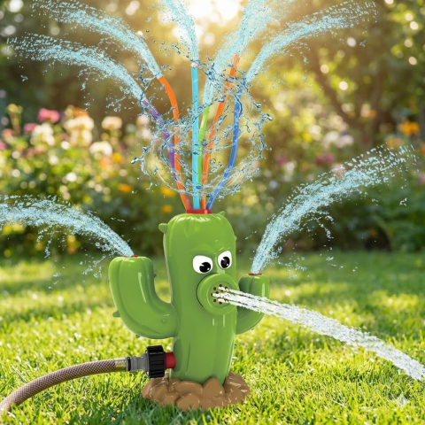 jucarie-stropitoare-cactus-copii-aspersor-apa-gradina [2]