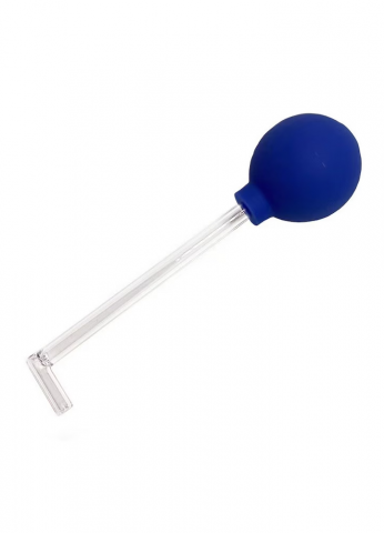 Igienă - Kit de indepartare a pietrelor de amigdala, design unghiular, PVC, 140mm