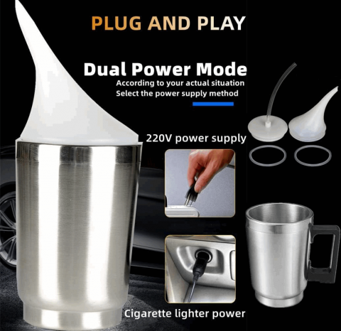 Kit recondiționare faruri auto Homlynn, Lustruire, lichid de restaurare 100ml, protecție UV, Îndepărtează ingălbenirea, zgârieturile și uzura [4]