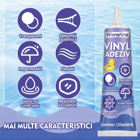 kit-reparare-vinil-pvc-adeziv-transparent-60ml [2]