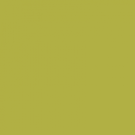 Lac colorat mat, Histor, pe baza de terebentina, Interior si exterior,verde-6915, 250 ml [2]