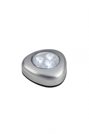 Lampa Universala cu LED-uri Grundig, 3 bucati [2]