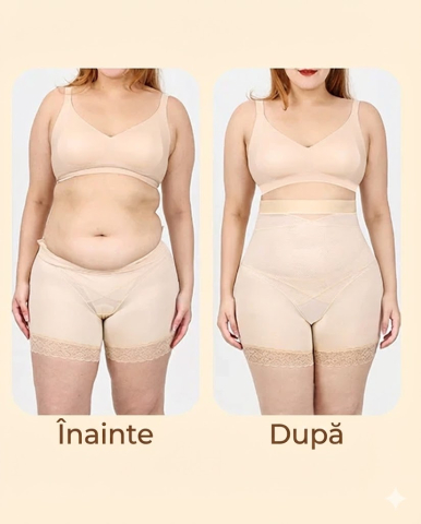 lenjerie-modelatoare-falorda-talie-inalta-control-abdomen-push-up-fesier [2]