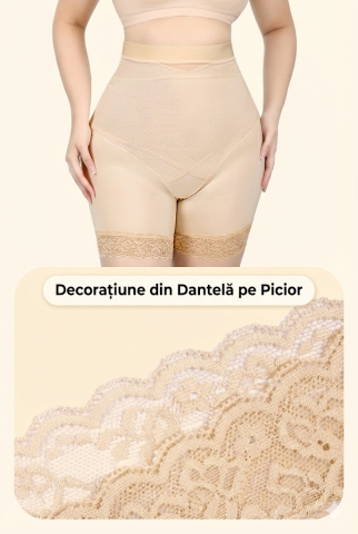 lenjerie-modelatoare-falorda-talie-inalta-control-abdomen-push-up-fesier [3]