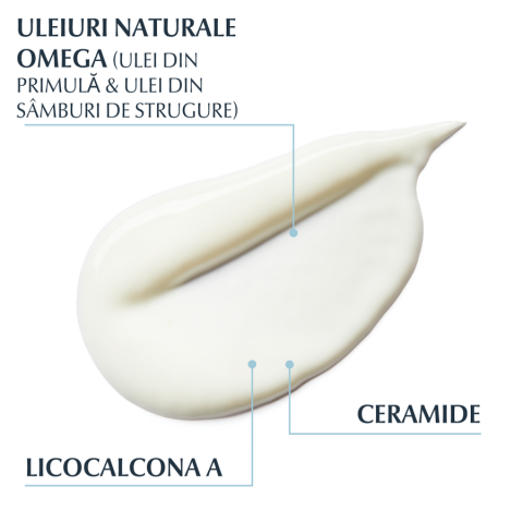 lotiune-corp-eucerin-atopicontrol-400ml [4]