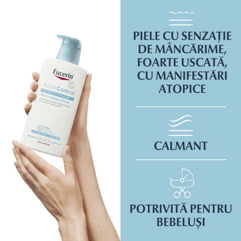 lotiune-corp-eucerin-atopicontrol-400ml [1]
