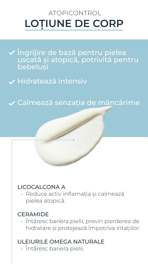 lotiune-corp-eucerin-atopicontrol-400ml [5]
