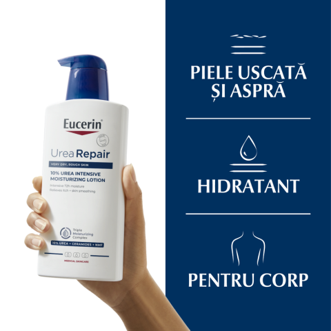 lotiune-eucerin-urearepair-plus-10-uree-400ml [3]