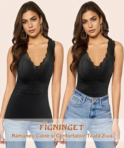 maiou-termic-dama-2-in-1-micro-fleece-bustiera-integrata [8]