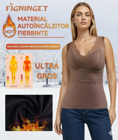 maiou-termic-dama-2-in-1-micro-fleece-bustiera-integrata [3]