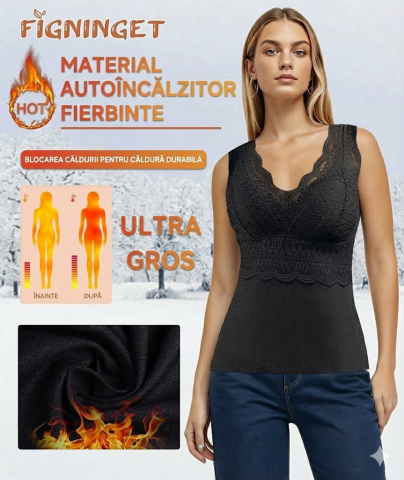 maiou-termic-dama-2-in-1-micro-fleece-bustiera-integrata [9]