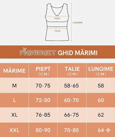 maiou-termic-dama-2-in-1-micro-fleece-bustiera-integrata [6]