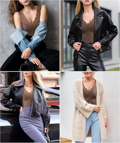 maiou-termic-dama-2-in-1-micro-fleece-bustiera-integrata [5]