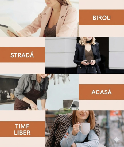 maiou-termic-dama-2-in-1-micro-fleece-bustiera-integrata [4]