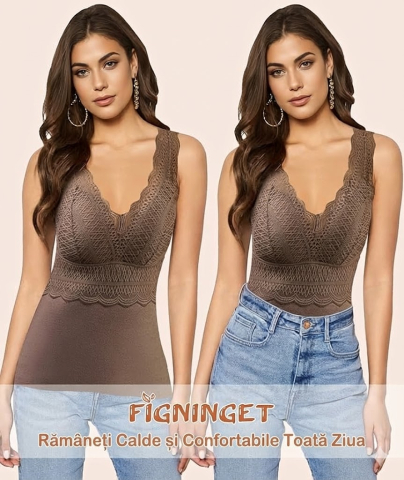 maiou-termic-dama-2-in-1-micro-fleece-bustiera-integrata [1]