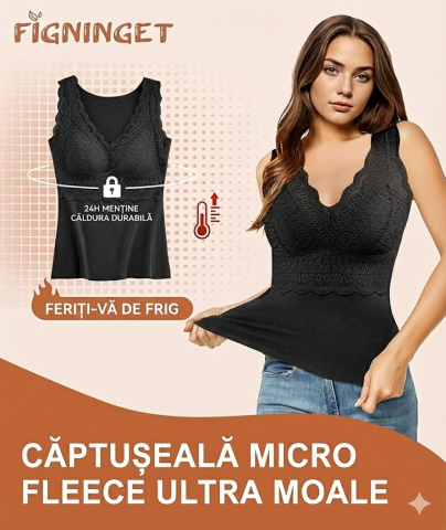 maiou-termic-dama-2-in-1-micro-fleece-bustiera-integrata [7]