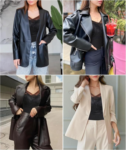 maiou-termic-dama-negru-2-in-1-micro-fleece-bustiera-integrata [4]