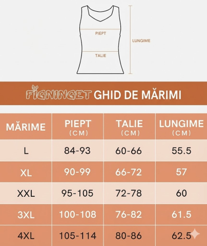 maiou-termic-dama-negru-2-in-1-micro-fleece-bustiera-integrata [5]