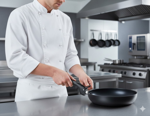 maner-detasabil-oale-tigai-crealys [4]