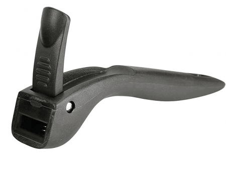 Bucătărie - maner-detasabil-oale-tigai-crealys