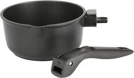 maner-detasabil-oale-tigai-crealys [3]