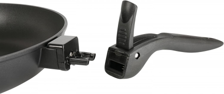 maner-detasabil-oale-tigai-crealys [1]