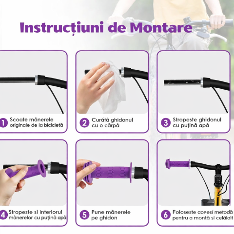 manere-ghidon-bicicleta-copii-105mm-tpr-antialunecare-22-2mm [13]