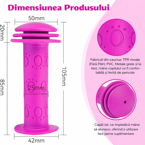 manere-ghidon-bicicleta-copii-105mm-tpr-antialunecare-22-2mm [1]