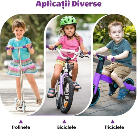 manere-ghidon-bicicleta-copii-105mm-tpr-antialunecare-22-2mm [15]